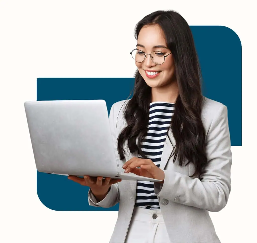 Amazon Seller Expert